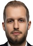 Pendrakowski Jakub