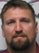 Jason Penley