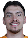 Penn Zack