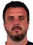 Penna Fernando