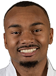 ElijahPennington