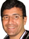 Alejandro Pepiche