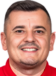 Nermin Pepikj