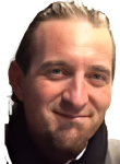 Matteo Peppucci