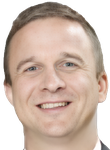 Scott Pera