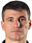 Velimir Perasovic