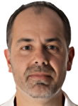 Daniel Pereira
