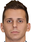 Ruben Perello