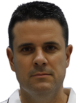 AntonioPerez