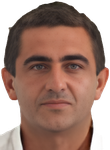 Dragan Peric