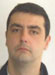 Miodrag Perisic