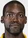 Perkins Doron