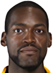 Doron Perkins