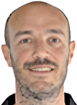 Roi Perl
