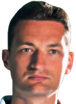 Igor Perovic
