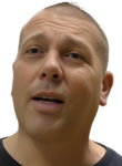 DarrenPerry