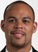 Perry Dwight