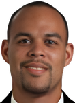 Perry Dwight