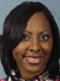Johnetta Hayes-Perry