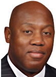 Michael Perry