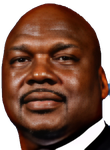 Chuck Person