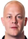 Johan Persson