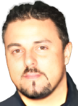 Pierpaolo Perulli