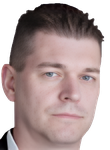 Klaus Perwas