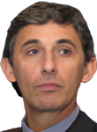 Svetislav Pesic