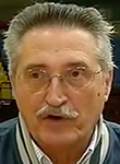 Jose Pesquera