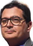 Mario Pesquera