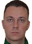 Boris Pete