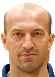 Goran Petekar