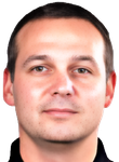 Lubomir Peterka