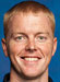 Bryan Petersen