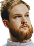 Peterson Ryan