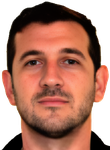 Ivaylo Petkov