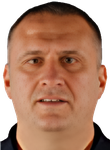Zoran Petkovic