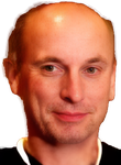Stanislav Petr