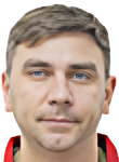 Sergei Petrenko