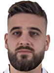 Petric Rade
