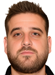 Radojica Petric