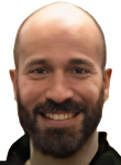 Francesco Petricca