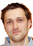 Mirko Petrick