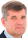 Vladimir Petrokovskiy Vladimir Petrokovskiy