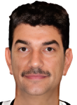 Kostas Petropoulos