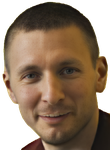 Simon Petrov