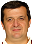 Aca Petrovic