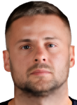 Marko Petrovic