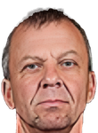 Juris Petrovs